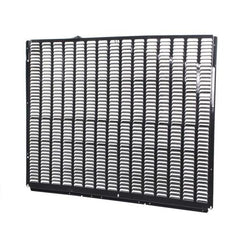 GOODMAN 0121R00052PDG AIR VENTS