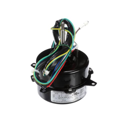 GENERAL ELECTRIC WJ95X10030 VENTILATION MOTORS