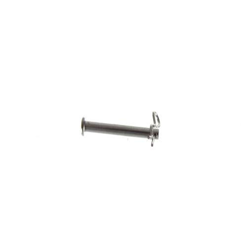 MIDEA 12020300A02284CP WALL BRACKETS & PARTS