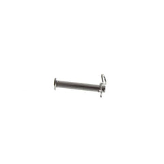 MIDEA 12020300A02284CP WALL BRACKETS & PARTS