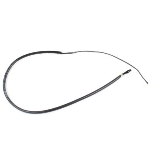 MIDEA 11201007000003 TEMPERATURE SENSORS