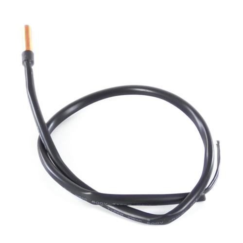 MIDEA 11201007003124 TEMPERATURE SENSORS