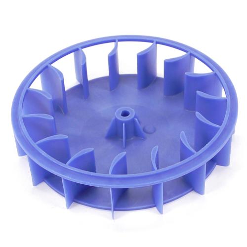 MIDEA 12100103000884 CENTRIFUGAL BLOWER FANS