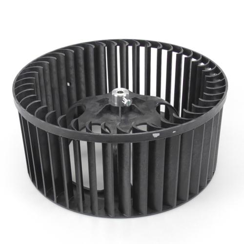 MIDEA 12100103A00062 CENTRIFUGAL BLOWER FANS