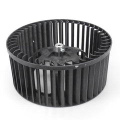 MIDEA 12100103A00062 CENTRIFUGAL BLOWER FANS