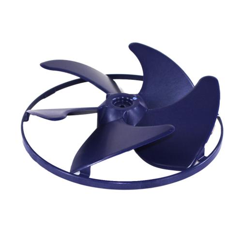MIDEA 12100105000053 BLOWER FANS