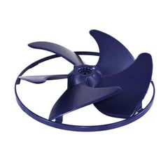 MIDEA 12100105000053 BLOWER FANS