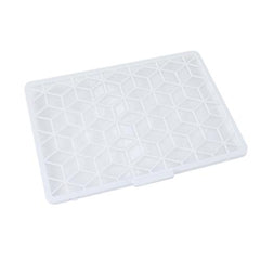 MIDEA 12120100A12682 AIR FILTERS