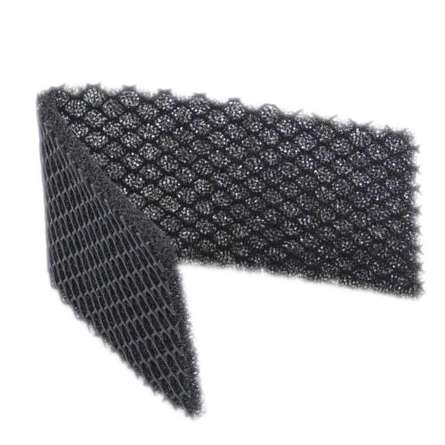 MIDEA 12100204000685 AIR CLEANER REPLACEMENT PARTS