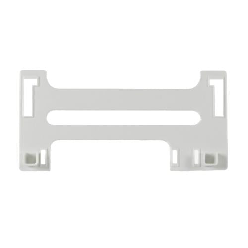 MIDEA 12120100000942 WALL BRACKETS & PARTS