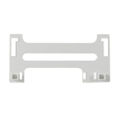MIDEA 12120100000942 WALL BRACKETS & PARTS