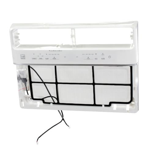 MIDEA 12120300005425 AIR CLEANER REPLACEMENT PARTS