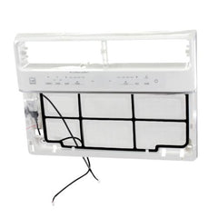 MIDEA 12120300005425 AIR CLEANER REPLACEMENT PARTS