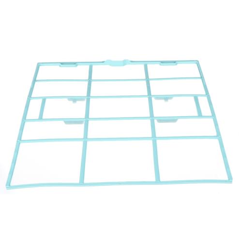 MIDEA 12100204000479 AIR FILTERS