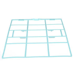 MIDEA 12100204000479 AIR FILTERS