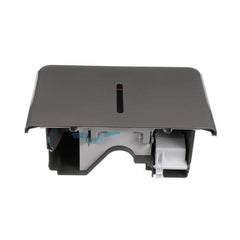 MIDEA 12120100A15797 WALL BRACKETS & PARTS