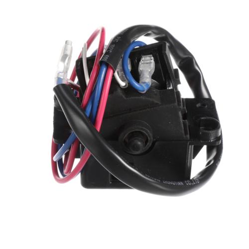 MIDEA 12120100005981 PIPE FITTINGS