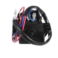 MIDEA 12120100005981 PIPE FITTINGS