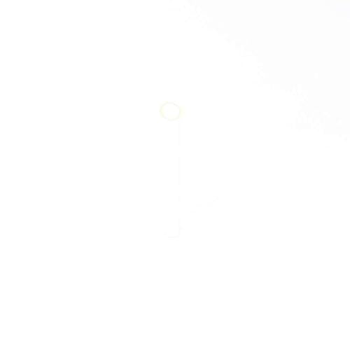 200626018.jpg
