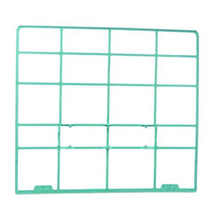 MIDEA 12100204000461 AIR FILTERS