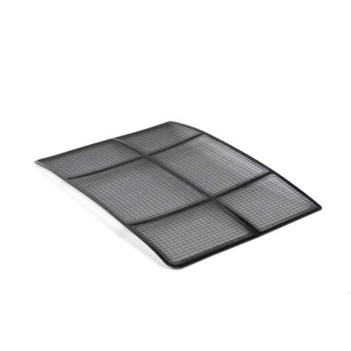 MIDEA 12120600000661 AIR FILTERS