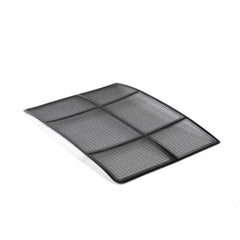 MIDEA 12120600000661 AIR FILTERS