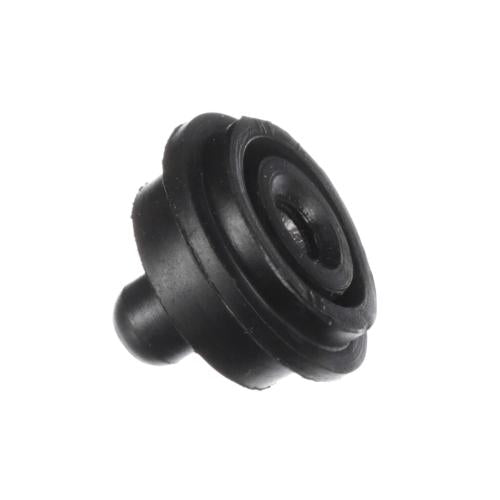 MIDEA 12122000000358 AIR CLEANER REPLACEMENT PARTS