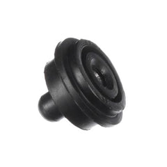 MIDEA 12122000000358 AIR CLEANER REPLACEMENT PARTS