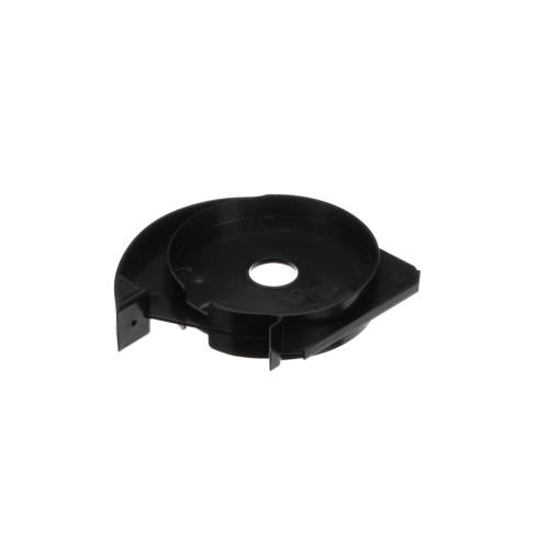 MIDEA 12122000007061 AIR CLEANER REPLACEMENT PARTS