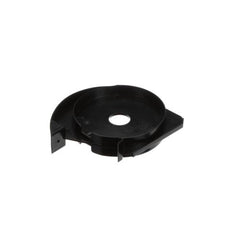 MIDEA 12122000007061 AIR CLEANER REPLACEMENT PARTS
