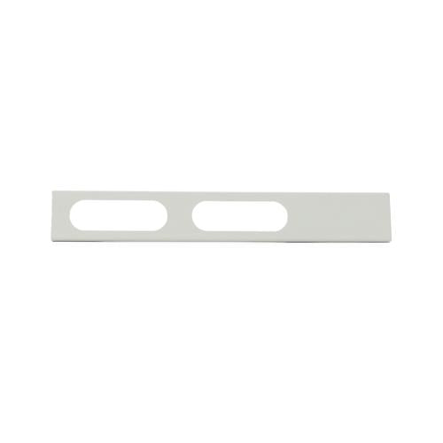 MIDEA 12120600000436 AIR CLEANER REPLACEMENT PARTS