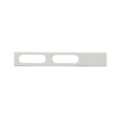 MIDEA 12120600000436 AIR CLEANER REPLACEMENT PARTS