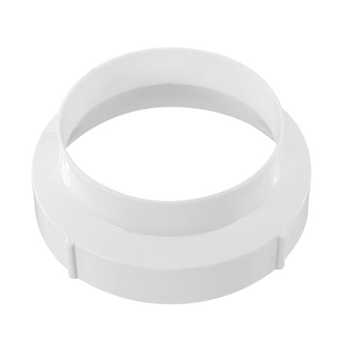 MIDEA 12120600001380 AIR CLEANER REPLACEMENT PARTS