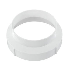 MIDEA 12120600001380 AIR CLEANER REPLACEMENT PARTS