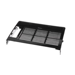 MIDEA 12120300A26730 AIR CLEANER REPLACEMENT PARTS