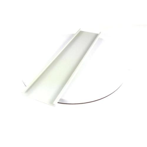 MIDEA 12120600A00109 