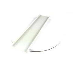 MIDEA 12120600A00109 