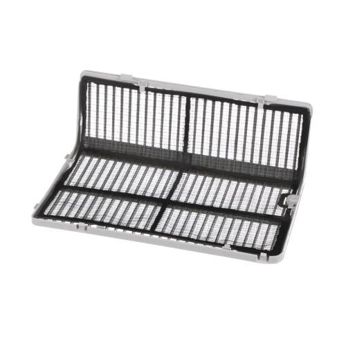 MIDEA 12120600000563 SUPPLY AIR GRILLES