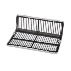 MIDEA 12120600000563 SUPPLY AIR GRILLES