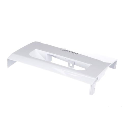 MIDEA 12138100004285 WALL BRACKETS & PARTS