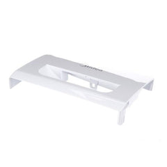 MIDEA 12138100004285 WALL BRACKETS & PARTS