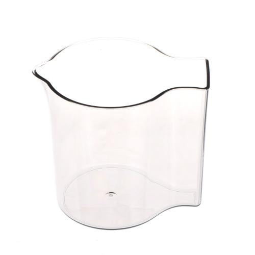 MIDEA 12164000020760 JUICERS