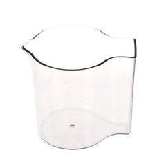 MIDEA 12164000020760 JUICERS