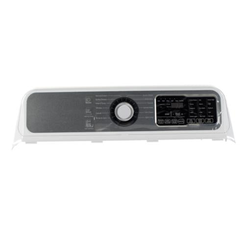MIDEA 12138000A43437 AIR CLEANER REPLACEMENT PARTS