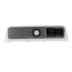 MIDEA 12138000A43437 AIR CLEANER REPLACEMENT PARTS