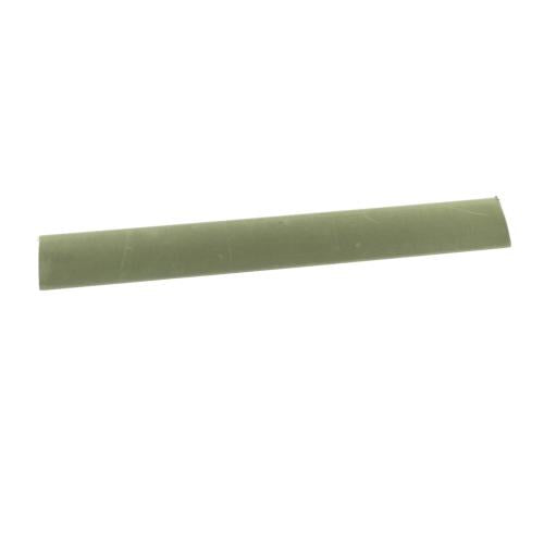 MIDEA 12122600000055 AIR CLEANER REPLACEMENT PARTS