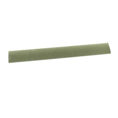 MIDEA 12122600000055 AIR CLEANER REPLACEMENT PARTS