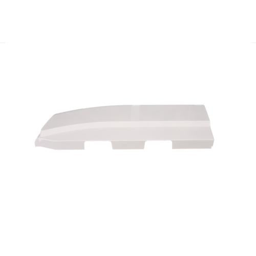 MIDEA 12122700000087 AIR CLEANER REPLACEMENT PARTS