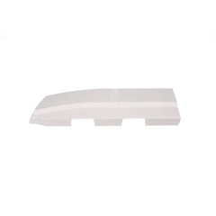 MIDEA 12122700000087 AIR CLEANER REPLACEMENT PARTS