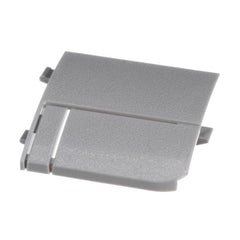 MIDEA 12122000004587 AIR CLEANER REPLACEMENT PARTS